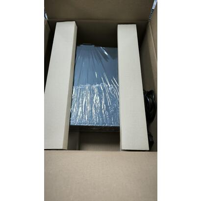 pc-reacondicionado-hp-prodesk-400-g5-sff-i3-8100-8gb-128gb-ssd-w11p-instalado-1-ano-de-garantia