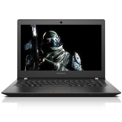 portatil-reacondicionado-lenovo-e31-80-80mx-i5-6200u-8gb-256gb-ssd-133-w10p-instalado-teclado-espanol-grado-b-1-ano-de-garantia