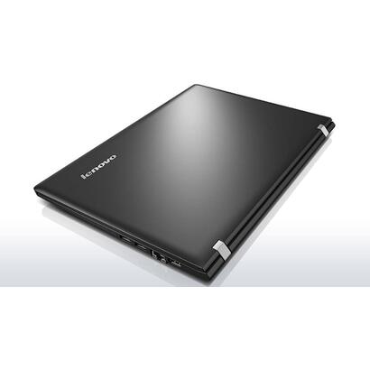 portatil-reacondicionado-lenovo-e31-80-80mx-i5-6200u-8gb-256gb-ssd-133-w10p-instalado-teclado-espanol-grado-b-1-ano-de-garantia