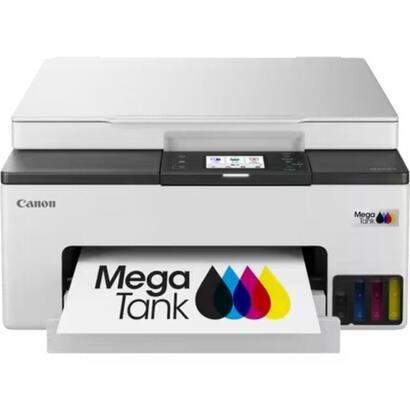 multifuncion-recargable-canon-maxify-gx1051-megatank-wifi-duplex-blanca