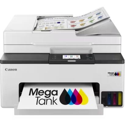 multifuncion-recargable-canon-maxify-gx2051-megatank-wifi-fax-blanca