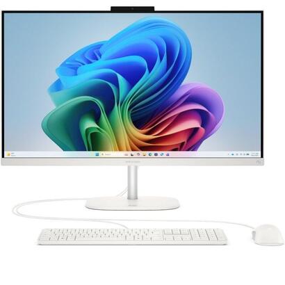 pc-all-in-one-hp-omnistudio-ng-ai-pc-27-cw0007ns-ryzen-ai-5-430-32gb-1tb-ssd-27-win11