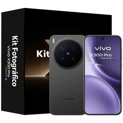 smartphone-vivo-x300-pro-16gb-512gb-678-5g-negro-kit-fotografico-vivo-x300-pro