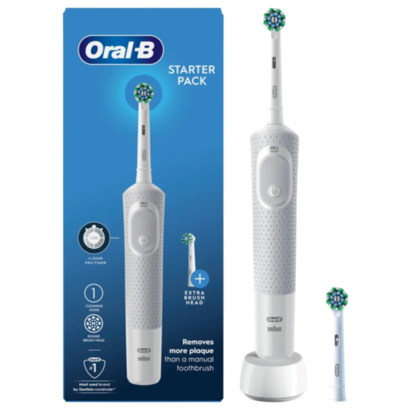 cepillo-dental-braun-oral-b-starter-pack-vitality-100