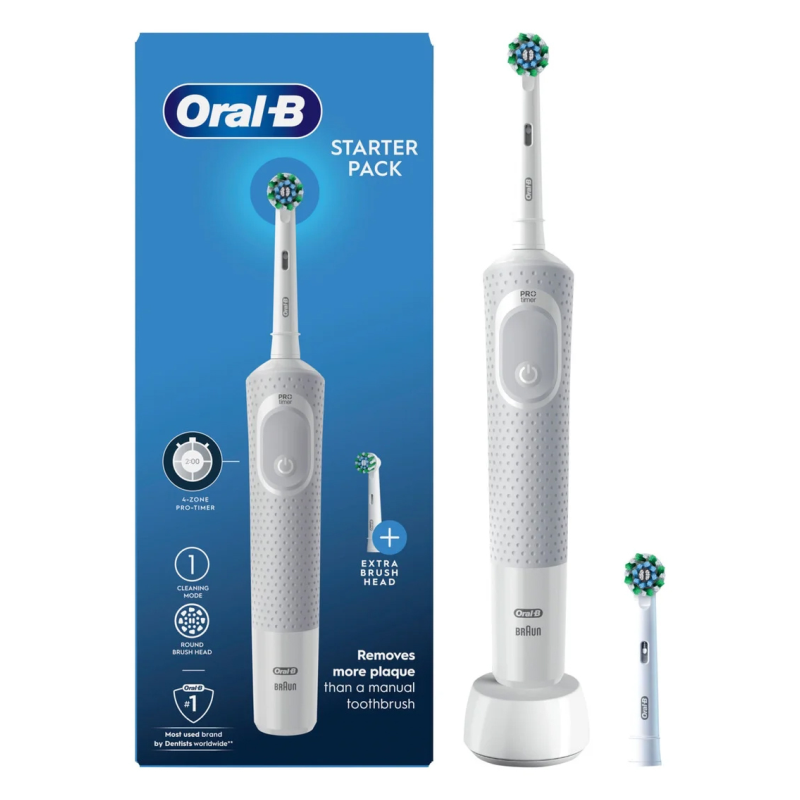 cepillo-dental-braun-oral-b-starter-pack-vitality-100