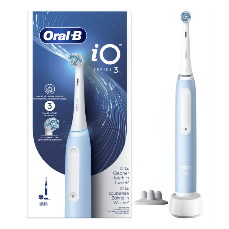 cepillo-dental-braun-oral-b-io-3