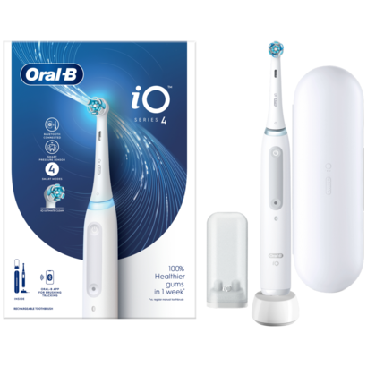 cepillo-dental-braun-oral-b-io-4-magnetic-blanco