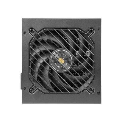 embalaje-danadodesprecintado-reacondicionado-fuente-de-alimentacian-modular-mars-gaming-1000w-atx-31-80-gold-140mm-negro
