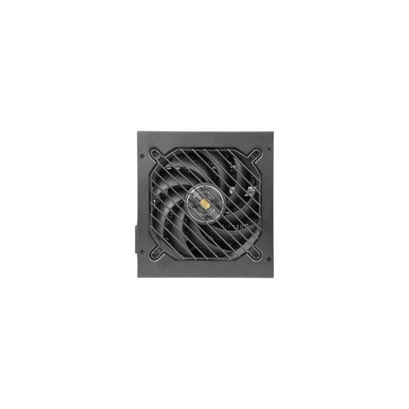 embalaje-danadodesprecintado-reacondicionado-fuente-de-alimentacian-modular-mars-gaming-1000w-atx-31-80-gold-140mm-negro