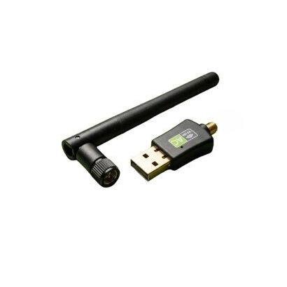 usb-wifi-5-home-tech-dk-545-ac600-433mbps-en-5ghz-antena-extraible