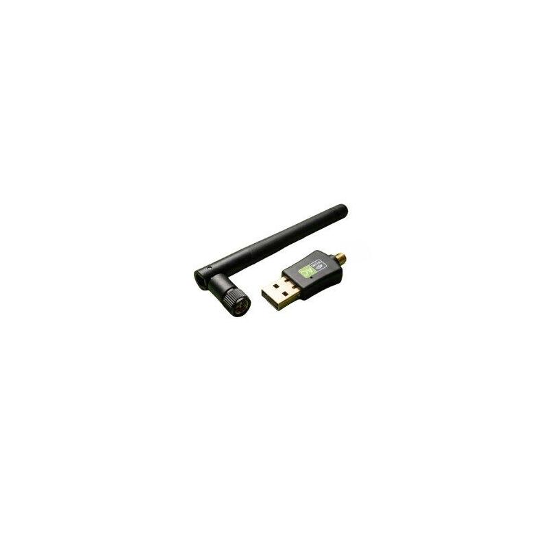 usb-wifi-5-home-tech-dk-545-ac600-433mbps-en-5ghz-antena-extraible