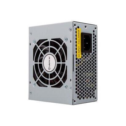 embalaje-danadodesprecintado-km0-fuente-de-alimentacion-sfx-unykach-300w-52003-80-bronze-apfc-activo-ventilador-80mm-silencios