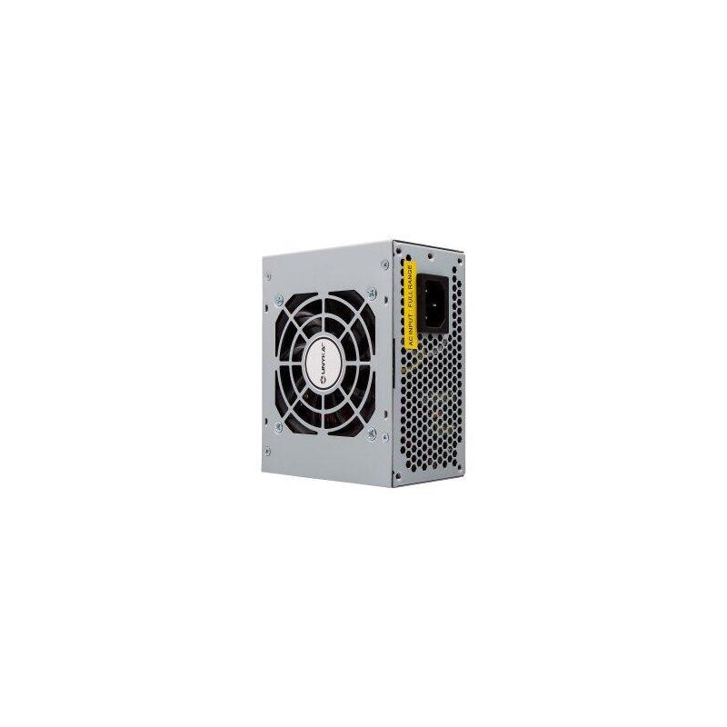 embalaje-danadodesprecintado-km0-fuente-de-alimentacion-sfx-unykach-300w-52003-80-bronze-apfc-activo-ventilador-80mm-silencios