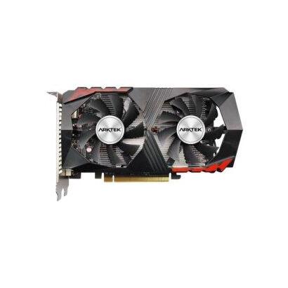 vga-arktek-geforce-gtx-1050-ti-4gb-gddr5-1xdp-1xhdmi-1xdvi-cuda-768-128bit-dual-fan-retail