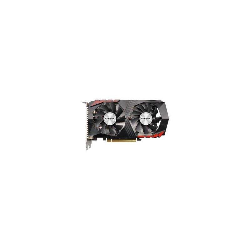 vga-arktek-geforce-gtx-1050-ti-4gb-gddr5-1xdp-1xhdmi-1xdvi-cuda-768-128bit-dual-fan-retail