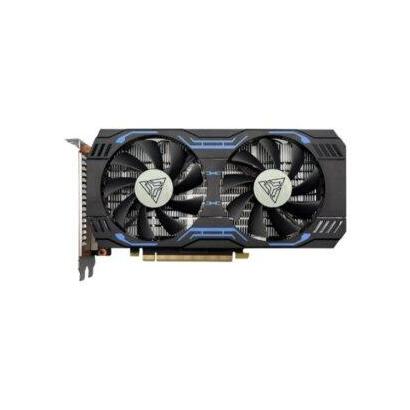 vga-arktek-geforce-gtx-1660-ti-6gb-gddr6-1xdp-1xhdmi-1xdvi-cuda-1536-192bit-dual-fan-retail