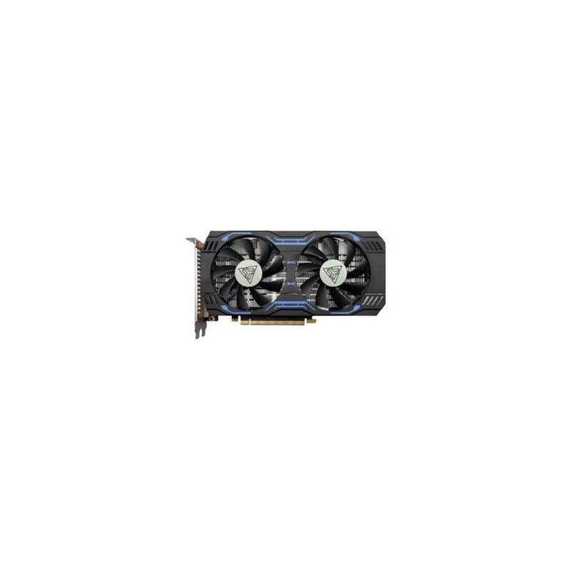 vga-arktek-geforce-gtx-1660-ti-6gb-gddr6-1xdp-1xhdmi-1xdvi-cuda-1536-192bit-dual-fan-retail
