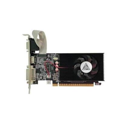 vga-arktek-geforce-gt-730-2gb-gddr5-1xdp-1xhdmi-1xdvi-cuda-384-64bit-single-fan-retail