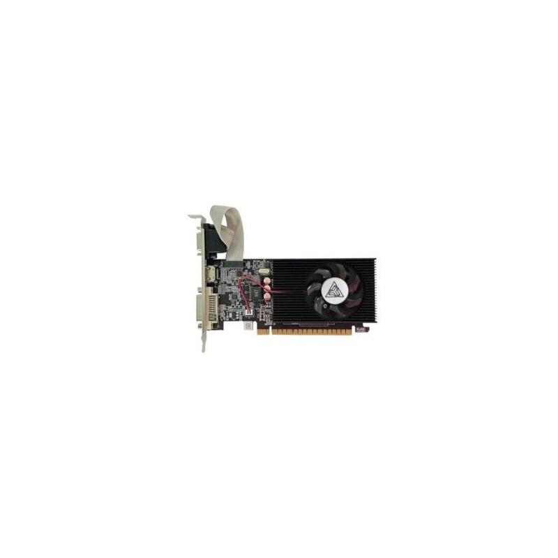 vga-arktek-geforce-gt-730-2gb-gddr5-1xdp-1xhdmi-1xdvi-cuda-384-64bit-single-fan-retail
