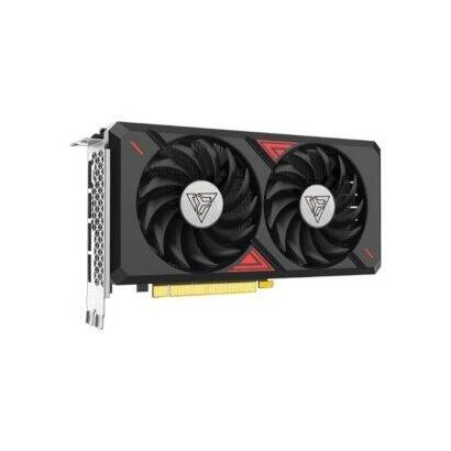 vga-arktek-radeon-rx-5600-xt-6gb-gddr6-3xdp-1xhdmi-cuda-2304-192bit-dual-fan-retail
