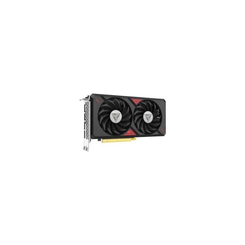 vga-arktek-radeon-rx-5600-xt-6gb-gddr6-3xdp-1xhdmi-cuda-2304-192bit-dual-fan-retail