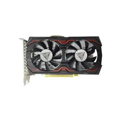 vga-arktek-radeon-rx-580-8gb-gddr5-3xdp-1xhdmi-1xdvi-sp-2048-256bit-dual-fan-retail