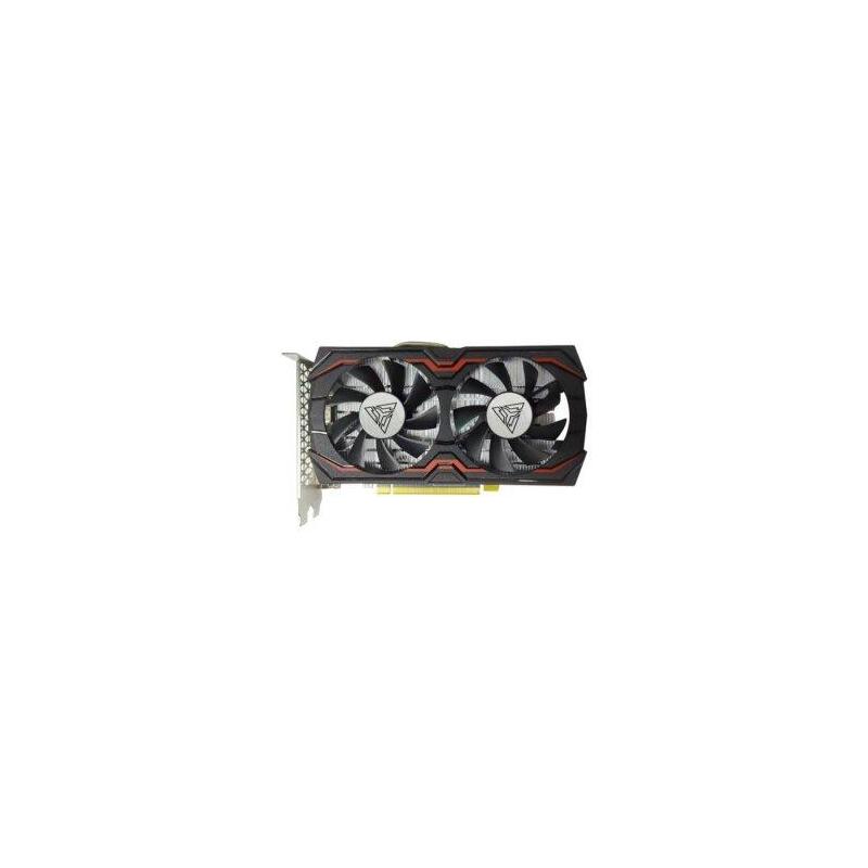 vga-arktek-radeon-rx-580-8gb-gddr5-3xdp-1xhdmi-1xdvi-sp-2048-256bit-dual-fan-retail