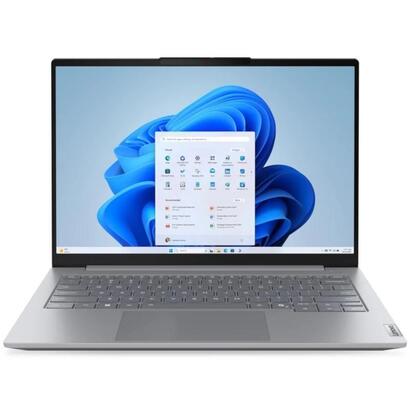 portatil-lenovo-14-tb-14-core-5-210h-16gb-512gb-w11pro