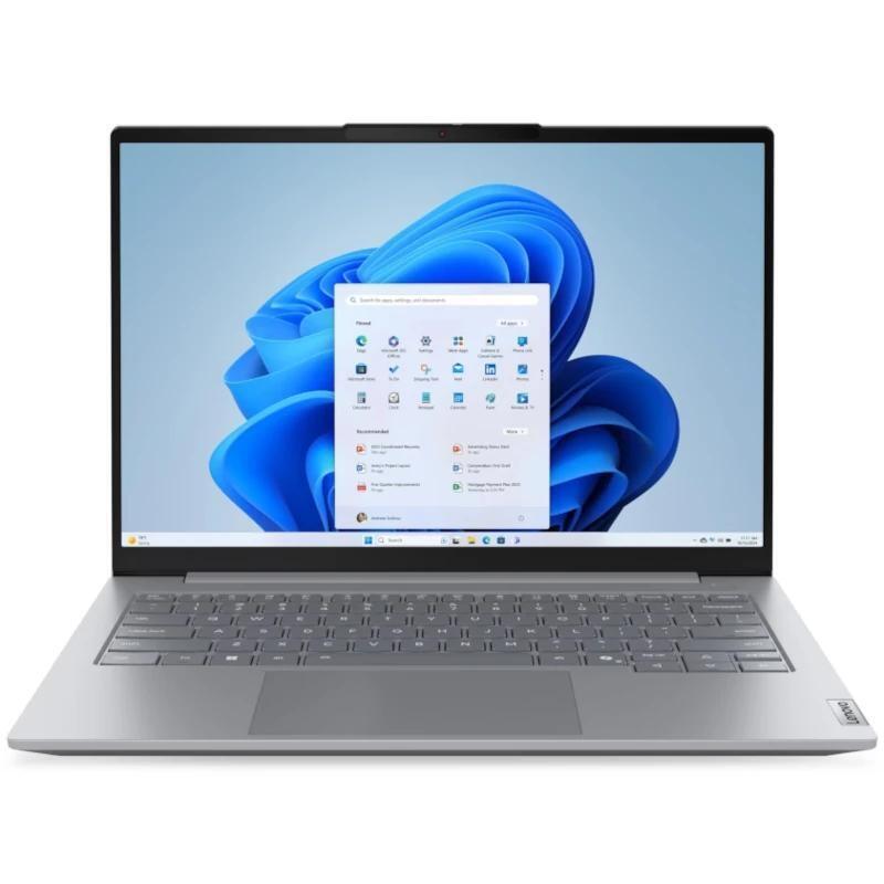 portatil-lenovo-14-tb-14-core-5-210h-16gb-512gb-w11pro