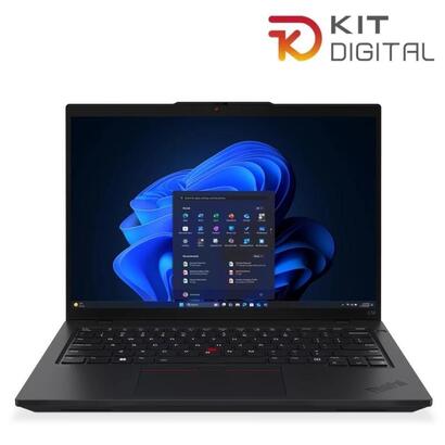 portatil-lenovo-14-tp-l14-amd-r5-215-16gb-512gb-w11pro