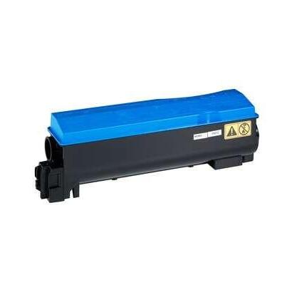 kyocera-tk570-cyan-toner-generico-reemplaza-1t02hgceu0tk570c