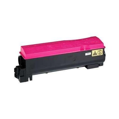 kyocera-tk570-magenta-toner-generico-reemplaza-1t02hgbeu0tk570m