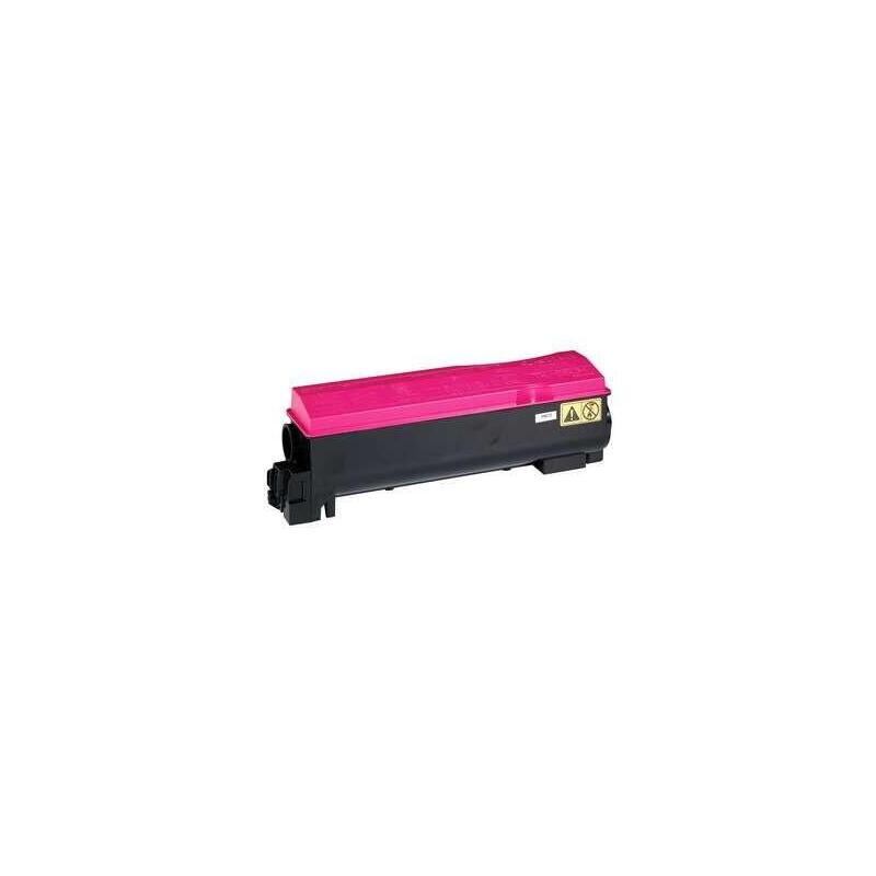 kyocera-tk570-magenta-toner-generico-reemplaza-1t02hgbeu0tk570m
