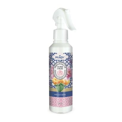prady-ambientador-home-spray-kelaat-rose-frasco-de-220-ml-spray-pulverizador