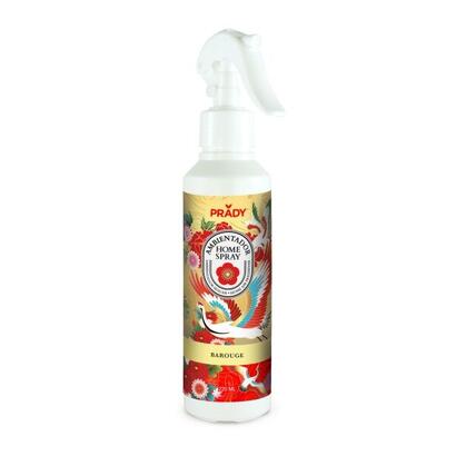 prady-ambientador-home-spray-barouge-frasco-de-220-ml-spray-pulverizador