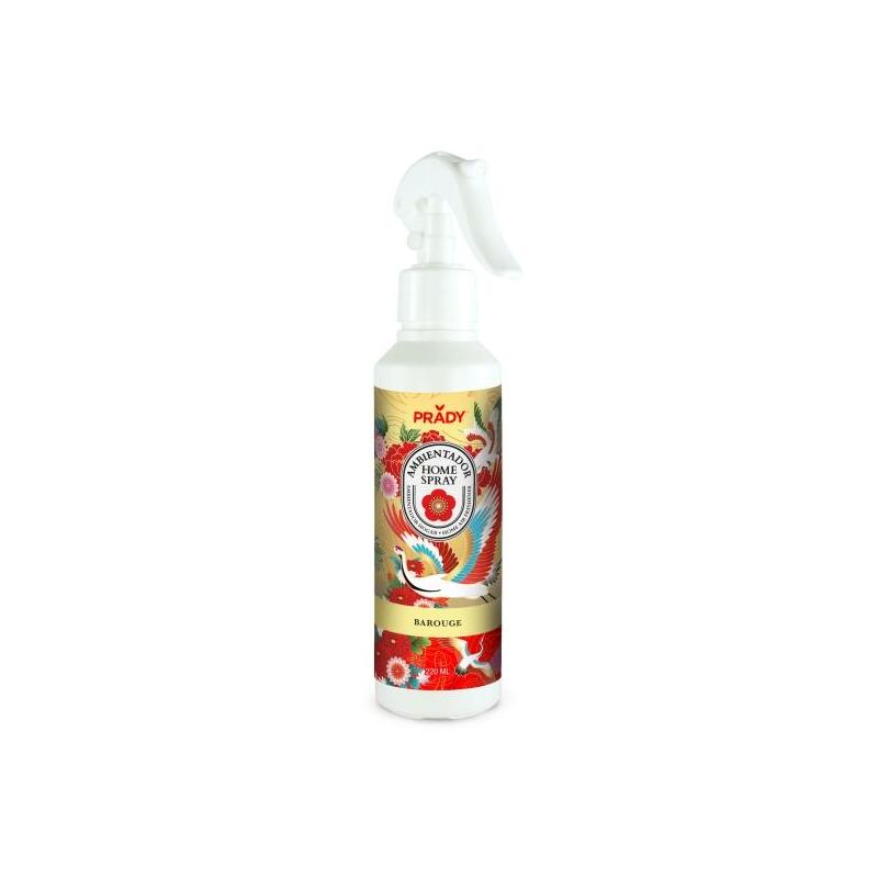 prady-ambientador-home-spray-barouge-frasco-de-220-ml-spray-pulverizador