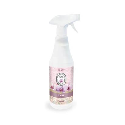 prady-ambientador-home-spray-yani-frasco-de-700-ml-spray-pulverizador