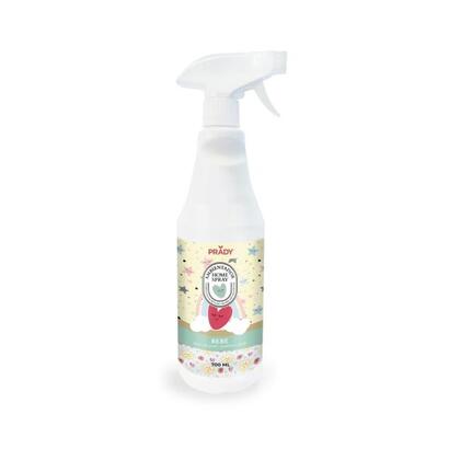 prady-ambientador-home-spray-bebe-frasco-de-700-ml-spray-pulverizador