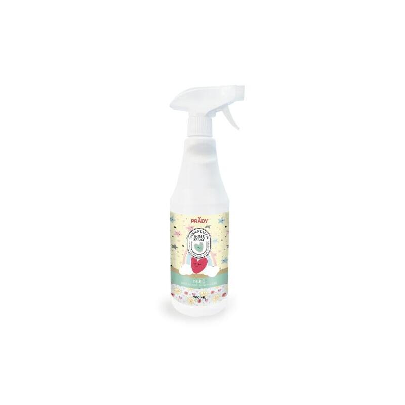 prady-ambientador-home-spray-bebe-frasco-de-700-ml-spray-pulverizador