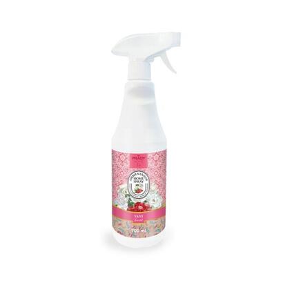 prady-ambientador-home-spray-yani-sweet-frasco-de-700-ml-spray-pulverizador