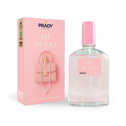 prady-colonia-de-mujer-oh-my-bag-frasco-de-90-ml-spray-pulverizador