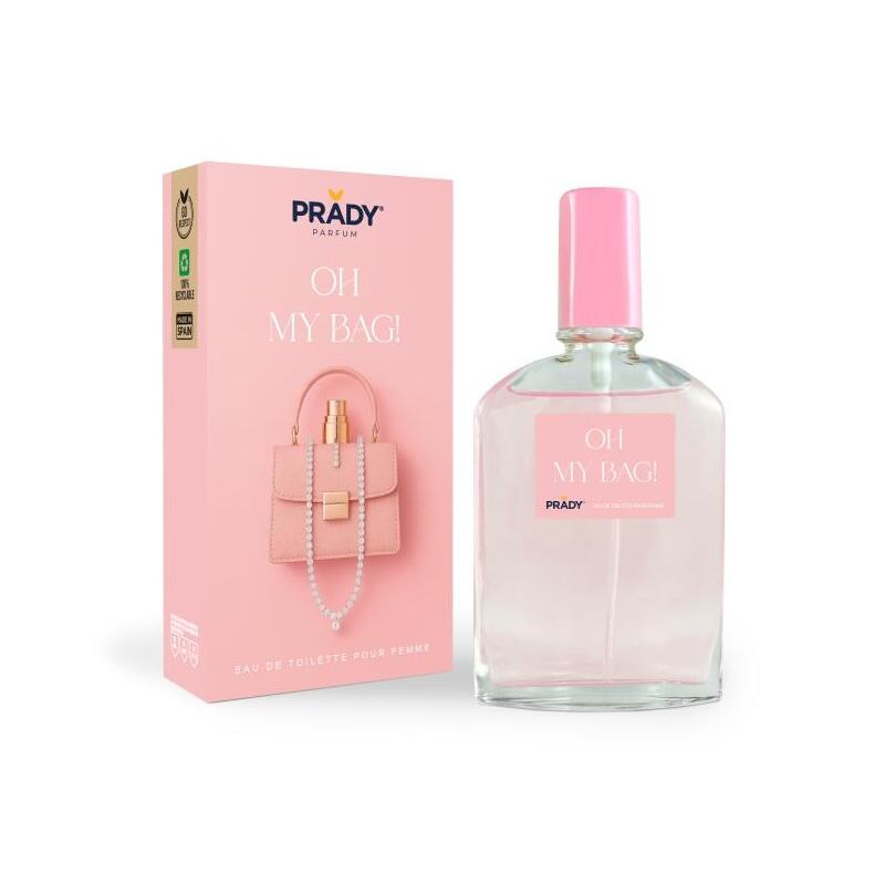 prady-colonia-de-mujer-oh-my-bag-frasco-de-90-ml-spray-pulverizador