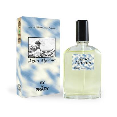 prady-colonia-de-hombre-agua-marina-frasco-de-90-ml-spray-pulverizador