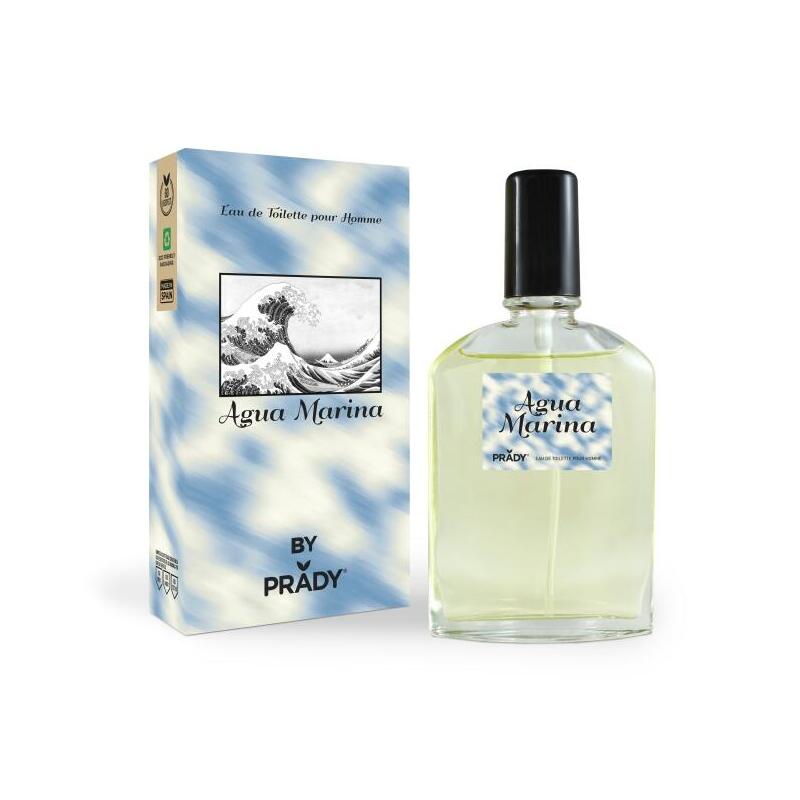 prady-colonia-de-hombre-agua-marina-frasco-de-90-ml-spray-pulverizador