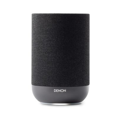 denon-home-200-black-altavoz-inteligente-inalambrico-con-tecnologia-heos-y-sonido-dolby-atmos