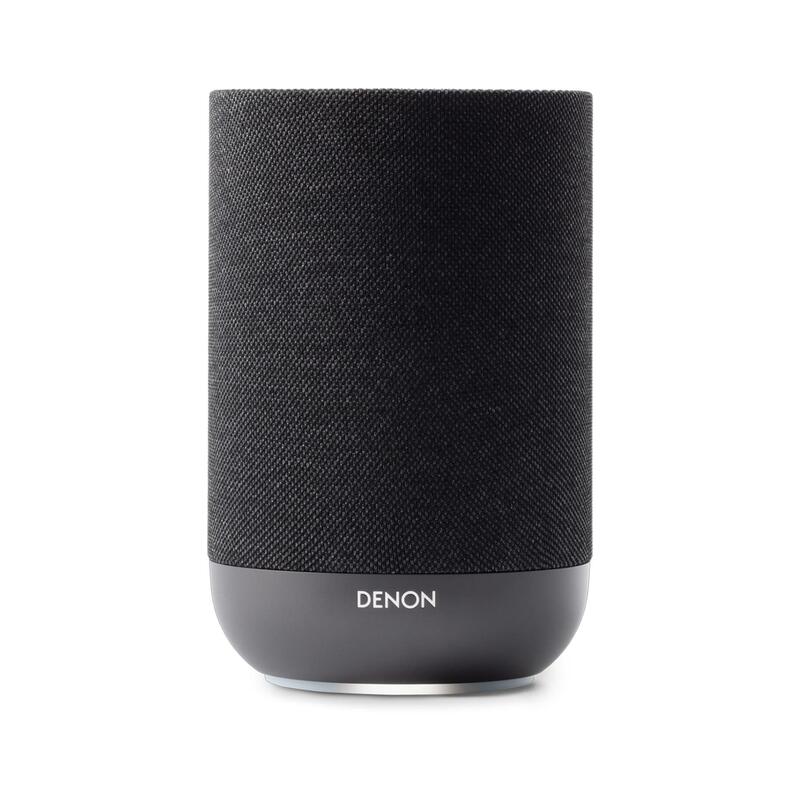 denon-home-200-black-altavoz-inteligente-inalambrico-con-tecnologia-heos-y-sonido-dolby-atmos