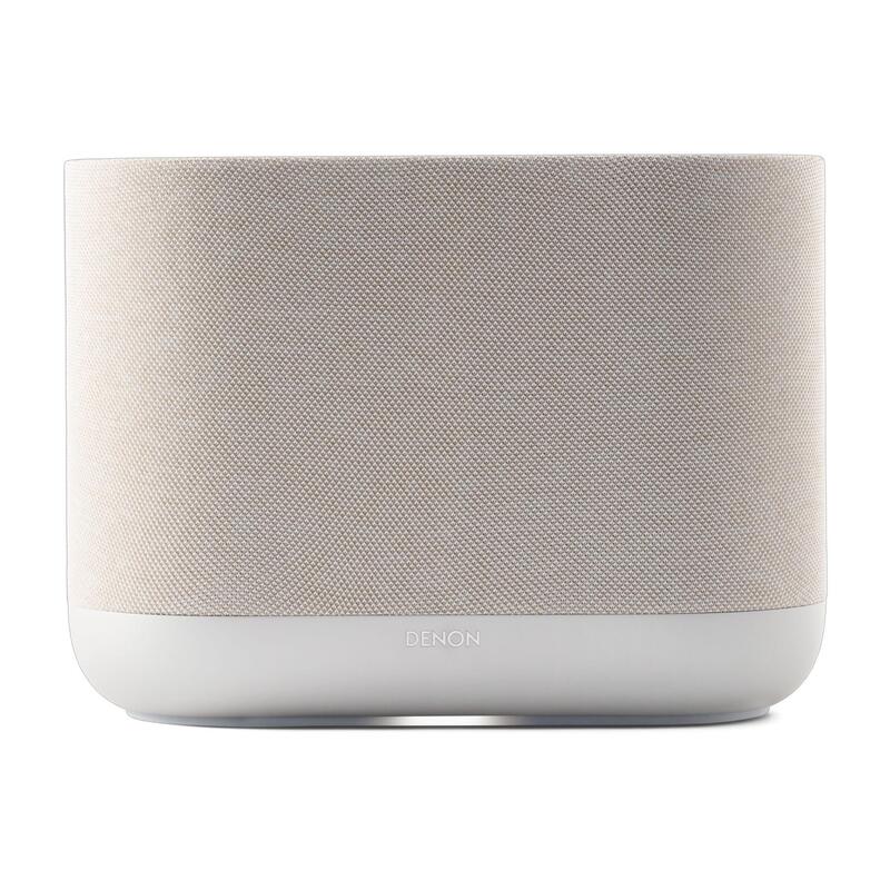 denon-home-400-silver-altavoz-inteligente-inalambrico-con-tecnologia-heos-y-sonido-dolby-atmos