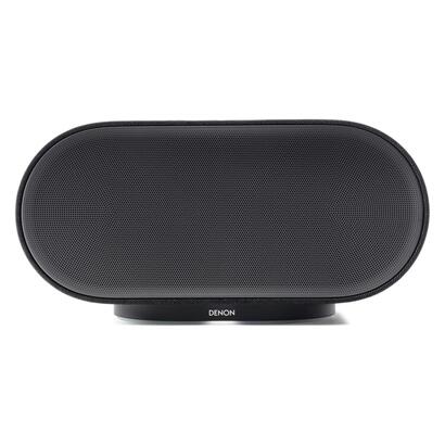 denon-home-600-black-altavoz-inteligente-inalambrico-con-tecnologia-heos-y-sonido-dolby-atmos