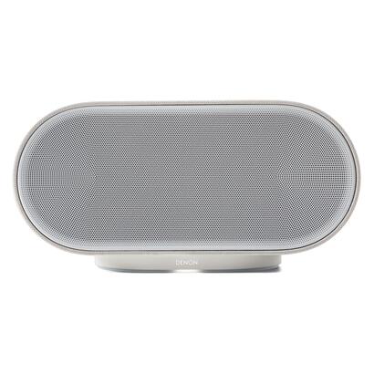 denon-home-600-silver-altavoz-inteligente-inalambrico-con-tecnologia-heos-y-sonido-dolby-atmos