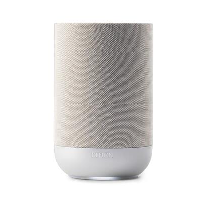 denon-home-200-silver-altavoz-inteligente-inalambrico-con-tecnologia-heos-y-sonido-dolby-atmos